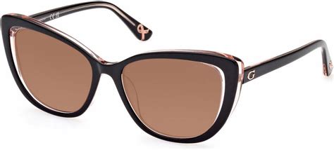 guess prescription eyeglasses|guess prescription glasses for women.